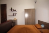 A lovely apartment for rent with reasonable price in Ba Dinh, Ha Noi